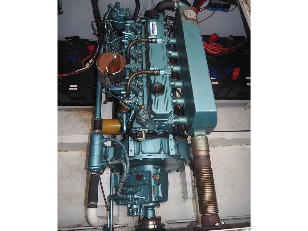 picture Motor